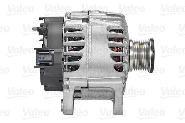 Dynamo / Alternator NISSAN PULSAR (1.2 DIG-T), Auto-onderdelen, Motor en Toebehoren, Nieuw, Ophalen of Verzenden
