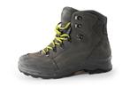 Travelin Wandelschoenen in maat 43 Bruin | 10% extra korting, Bruin, Verzenden, Zo goed als nieuw, Travelin