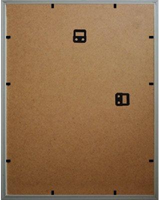 Fotolijst Turquoise Veneto 30x40 cm, Huis en Inrichting, Woonaccessoires | Lijsten, Ophalen of Verzenden