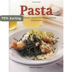 Pasta 9789059206038 Fraser, Verzenden, Zo goed als nieuw, Fraser