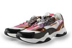 Vingino Sneakers in maat 38 Wit | 10% extra korting, Kinderen en Baby's, Kinderkleding | Schoenen en Sokken, Verzenden, Jongen of Meisje