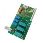 Alde 3000 Printplaat 3KW verwarming 3000333, Ophalen of Verzenden, Nieuw