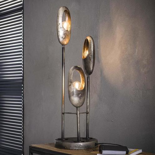 Davidi Design Hope Tafellamp, Huis en Inrichting, Lampen | Tafellampen, Ophalen of Verzenden