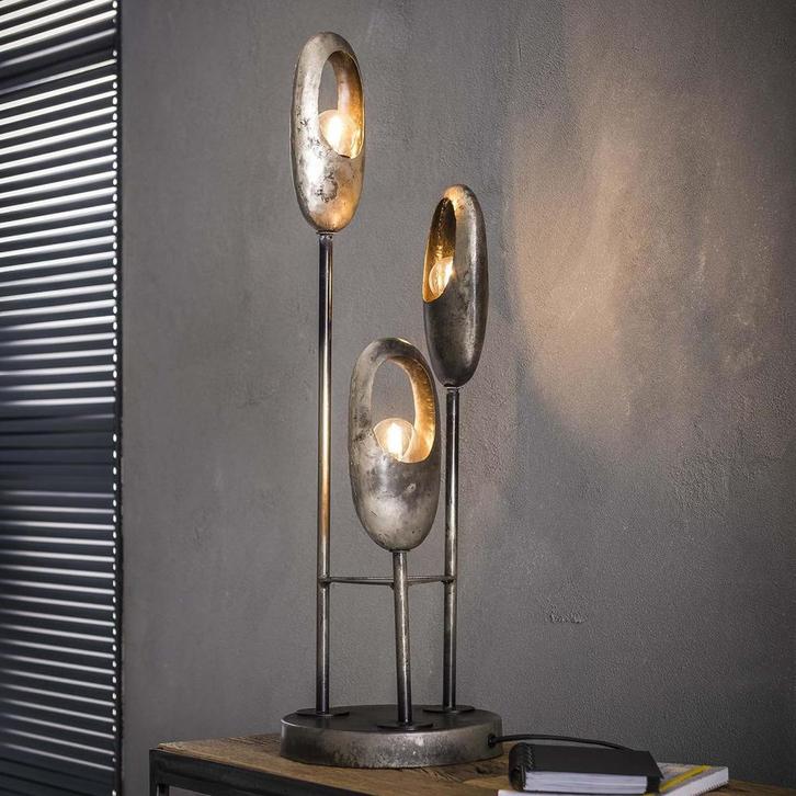 Davidi Design Hope Tafellamp, Huis en Inrichting, Lampen | Tafellampen, Ophalen of Verzenden