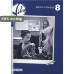 Vita vmbo-bk Module 8 Werkboek 9789034574886 Passier, Verzenden, Gelezen, Passier