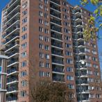Kamer te huur met Balkon gevonden in Enschede, Minder dan 20 m², Enschede