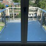 4-kamerappartement met Balkon en Zonnepanelen, Direct bij eigenaar, Groningen, Groningen, Appartement