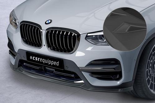 Cupspoiler voor BMW X3 G01 CSL581-L, Auto-onderdelen, Carrosserie en Plaatwerk, Nieuw, Verzenden