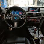 Origineel MINI BMW Cruise control inbouw Coderen F G Series, Auto-onderdelen, Dashboard en Schakelaars, Nieuw, Mini