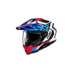 RPHA 60 Dakar Helm HJC, Verzenden, Nieuw met kaartje