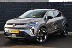 Zakelijke Lease |  Renault Captur 1.3 TCe 160 techno MHEV Au, Automaat, Stof, Gebruikt, Overige kleuren