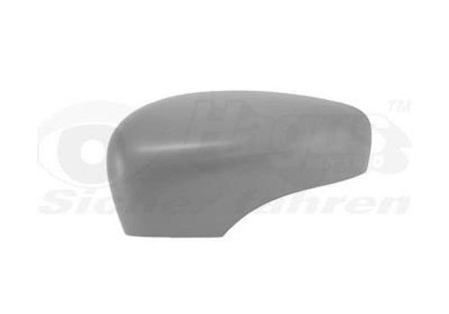 SPIEGELKAPPEN VOOR NISSAN MICRA 2017- 963734621R, Auto-onderdelen, Spiegels, Nieuw, Ophalen of Verzenden
