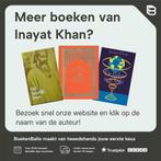 Opvoeding 9789080012141 Inayat Khan, Verzenden, Gelezen, Inayat Khan