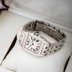 Cartier - Santos Demoiselle - 2701 - Dames - 2010-2020, Nieuw