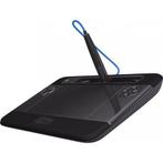 uDraw Tablet for Playstation 3, Spelcomputers en Games, Ophalen of Verzenden, Nieuw