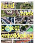 Handboek Projectontwikkeling 9789462083967