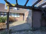 Huis te huur aan Koraaldijk in Roosendaal, Huizen en Kamers, Tussenwoning, Noord-Brabant