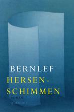 Hersenschimmen 9789021470924 Bernlef, Boeken, Verzenden, Gelezen, Bernlef