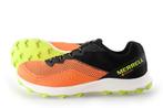 Merrell Sneakers in maat 40 Oranje | 10% korting, Kleding | Dames, Schoenen, Overige kleuren, Verzenden, Merrell, Sneakers of Gympen