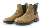 Timberland Chelsea Boots in maat 41 Groen | 10% extra, Overige kleuren, Verzenden, Timberland, Boots