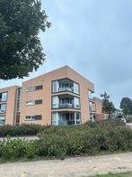 Te huur: Appartement Loefzijde in Bunschoten-Spakenburg, Utrecht, Appartement, Bunschoten-Spakenburg