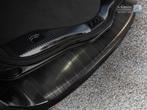 Achterbumperbeschermer | Ford | Mondeo Wagon 14- 5d sta. | R, Verzenden, Nieuw, Ford