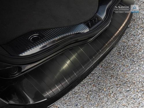Achterbumperbeschermer | Ford | Mondeo Wagon 14- 5d sta. | R, Auto-onderdelen, Carrosserie en Plaatwerk, Nieuw, Ford, Verzenden