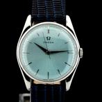 Omega - Unknown - Zonder Minimumprijs - Heren - 1950-1959, Nieuw