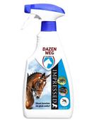 Dazen weg 2500ml, Zakelijke goederen, Agrarisch | Werktuigen, Ophalen of Verzenden