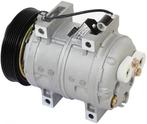 Volvo AC Airconditioning compressor pomp V70 C70 S70 Xc70 OE, Verzenden, Nieuw, Volvo