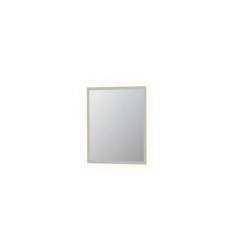 Spiegel INK SP7 70x3x80 cm Met Spiegelverwarming Aluminium, Doe-het-zelf en Verbouw, Sanitair, Bad, Nieuw, Ophalen of Verzenden