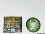 3DO - Return Fire, Spelcomputers en Games, Verzenden, Gebruikt