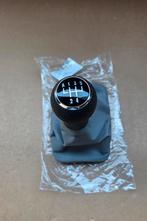 Pookknop VW Beetle 2006-2010 Grijs Origineel Nieuw, Auto-onderdelen, Verzenden, Nieuw