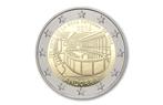 2 euro Nova Reforma 2016 - Andorra, Postzegels en Munten, Verzenden
