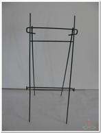Standaard steekschuim Mid Sup 45 x 18 cm, Hobby en Vrije tijd, Ophalen of Verzenden, Nieuw