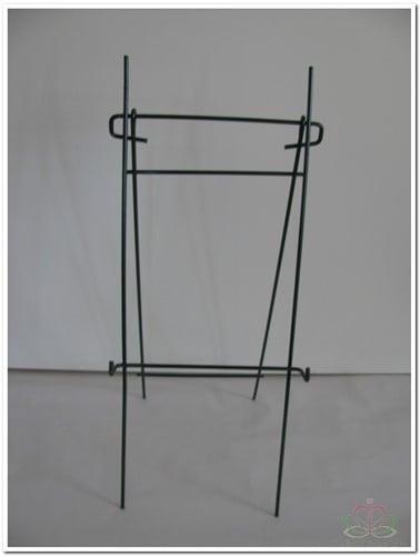 Standaard steekschuim Mid Sup 45 x 18 cm, Hobby en Vrije tijd, Knutselen, Nieuw, Ophalen of Verzenden