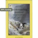 Een stormachtig avontuur / Hoera, ik kan lezen! U. Heyne, Boeken, Verzenden, Gelezen, U. Heyne