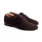 Churchs - Brogues - Maat: EU 41, Kleding | Heren, Schoenen, Nieuw