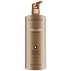 LAnza  Healing Blonde  Bright Blonde  Shampoo 950 ml, Verzenden, Nieuw