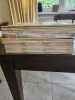 Lucky Luke - Meerdere titels - 26 Album - Diverse edities -, Boeken, Nieuw