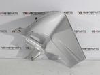 BMW R 1150 RS Ombouw teller rechts, Motoren, Onderdelen | BMW, Ophalen of Verzenden, Nieuw