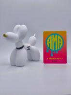 AMA - Coco Snow - Chanel, Antiek en Kunst