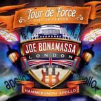 cd - Joe Bonamassa - Tour De Force - Live In London - Ham..., Verzenden, Zo goed als nieuw