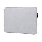Laptop Sleeve voor Macbook Air Pro - 15.4 inch - Draagtas, Verzenden, Nieuw