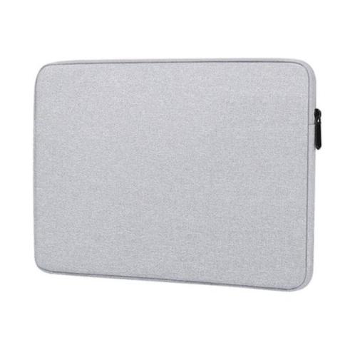 Laptop Sleeve voor Macbook Air Pro - 15.4 inch - Draagtas, Telecommunicatie, Mobiele telefoons | Hoesjes en Frontjes | Overige merken