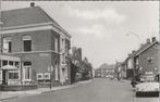 DINXPERLO - Hogestraat, Verzamelen, Verzenden, Gelopen