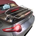 Mazda MX 5 ND LIMITED EDITION bagagerek/drager   heden, Ophalen of Verzenden