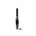 Hofftech Looplamp - LED - Magnetische voet - 120 lumen -..., Ophalen of Verzenden, Nieuw