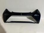 Toyota Aygo achterbumper 52159-0H06, Ophalen, Gebruikt, Toyota, Achter