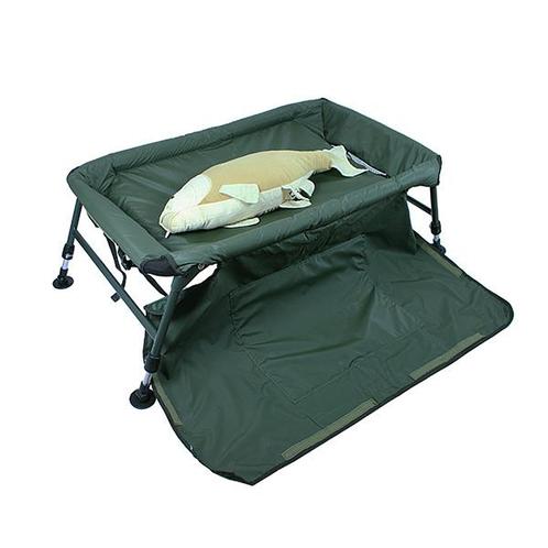 NGT Carp Cradle 101x62x36cm, Watersport en Boten, Hengelsport | Algemeen, Overige typen, Nieuw, Verzenden